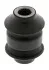 Сайлентблок CH-SB-14074