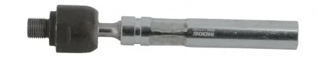 Рульова тяга (без наконечника) MOOG CI-AX-0863