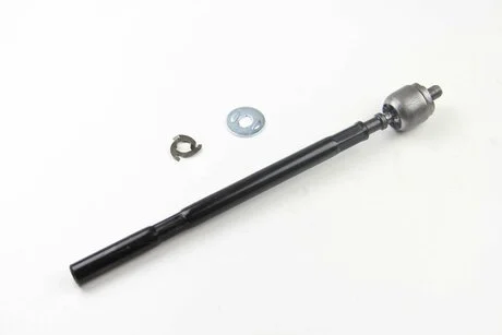 Тяга рулевая Berlingo/Partner 2.0HDi 00- MOOG CI-AX-1707