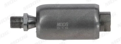 Осьовий шарнір, рульова тяга MOOG CI-AX-1834