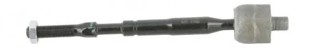 Тяга рулевая C1/107/Aygo 05- MOOG CI-AX-5060 (фото 1)