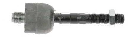 Рульова тяга(без наконечника) MOOG CI-AX-8762 (фото 1)