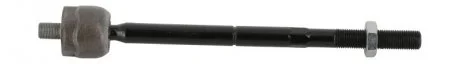 Рульова тяга(без наконечника) MOOG CI-AX-8851 (фото 1)