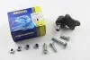 Опора кульк. CITROEN / PEUGEOT PARTNER, BERLINGO, XSARA, ZX MOOG CI-BJ-3355 (фото 2)