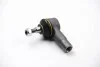 Наконечник рул. CITROEN / FIAT / PEUGEOT C8/ULYSSE/807, PHEDRA (пр-во Moog) CI-ES-2466