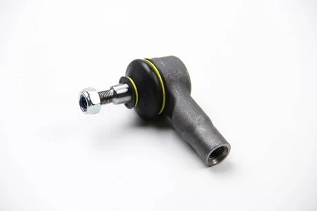 Наконечник рул. CITROEN / FIAT / PEUGEOT C8/ULYSSE/807, PHEDRA MOOG CI-ES-2466