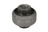 Сайлентблок важеля CI-SB-10999