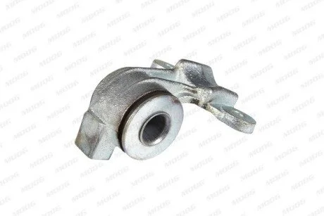 Подвеска, рычаг независимой подвески колеса MOOG CI-SB-5633 (фото 1)