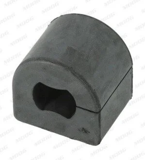 Втулка, стабілізатор MOOG CI-SB-7145 (фото 1)