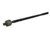 Рульова тяга (без наконечника) MOOG DE-AX-1821 (фото 2)
