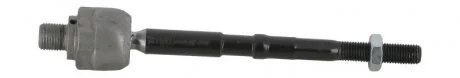Рульова тяга(без наконечника) MOOG DE-AX-2474 (фото 1)