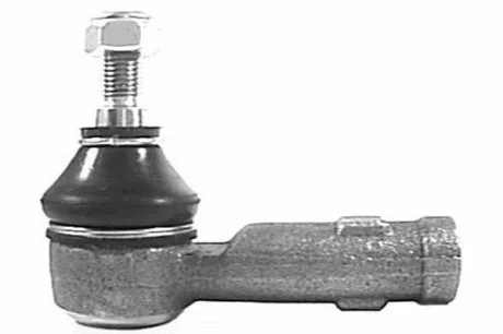 Рульовий наконечник MOOG DE-ES-0634