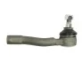 Рульовий наконечник DE-ES-3969