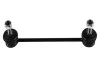 Тяга стабилизатора DE-LS-10435