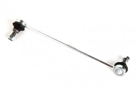 Тяга стабилизатора MOOG DE-LS-3896