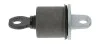Сайлентблок балки подвески DE-SB-13828