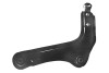 Важiль пiдвiски DAEWOO NUBIRA MOOG DE-WP-0631 (фото 1)