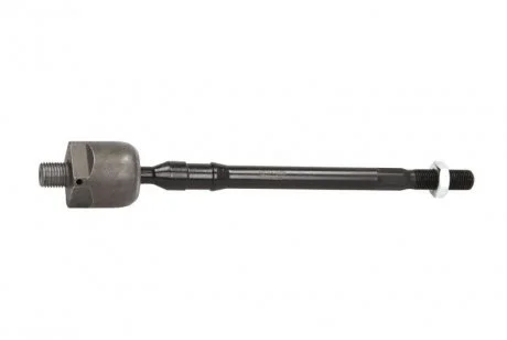 Рульова тяга(без наконечника) MOOG DI-AX-10552