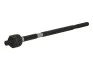 Рульова тяга (без наконечника) FD-AX-0026