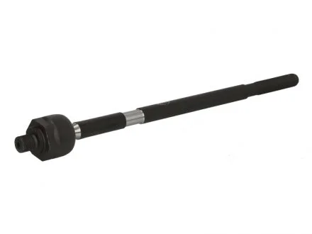 Рульова тяга (без наконечника) MOOG FD-AX-0026