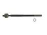 Рульова тяга(без наконечника) FD-AX-12605