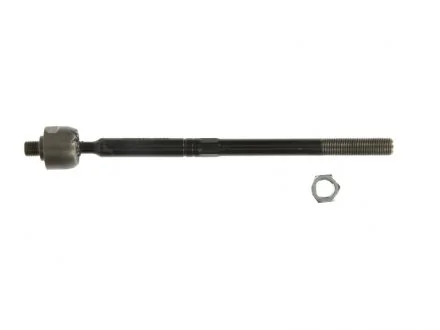 Рульова тяга(без наконечника) MOOG FD-AX-12605 (фото 1)