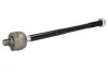 Осьовий шарнір, рульова тяга MOOG FD-AX-16649 (фото 2)