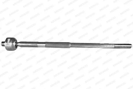 Осьовий шарнір, рульова тяга MOOG FD-AX-2046 (фото 1)
