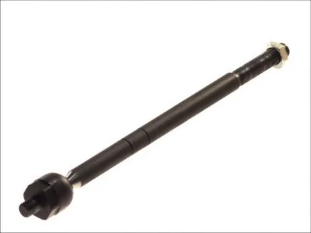 Рульова тяга(без наконечника) MOOG FD-AX-2197 (фото 1)