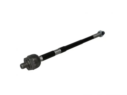 Рульова тяга (без наконечника) MOOG FD-AX-4138