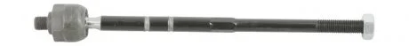 Рульова тяга (без наконечника) MOOG FD-AX-4153 (фото 1)
