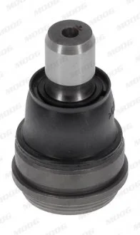 Шаровая опора, передняя ось MOOG FD-BJ-16654