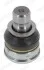 Шарова опора Лів/Прав (передн) (діаметр конуса 21mm) FORD PUMA 1.0-1.5D 09.19- FDBJ17937