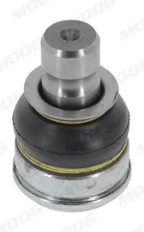 Шарова опора Лів/Прав (передн) (діаметр конуса 21mm) FORD PUMA 1.0-1.5D 09.19- MOOG FDBJ17937 (фото 1)