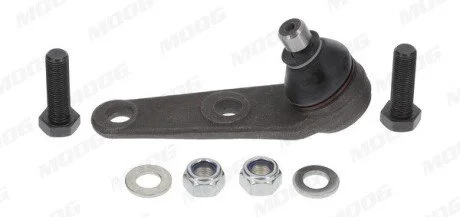 Опора кульова MOOG FD-BJ-3372