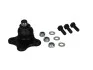 Опора кульк. FORD MONDEO I, II (вир-во Moog) FD-BJ-4115