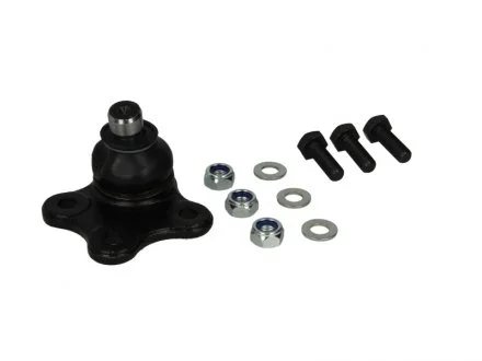 Опора кульк. FORD MONDEO I, II MOOG FD-BJ-4115