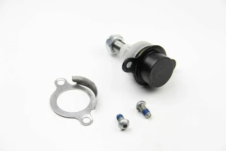 Опора шаровая FORD TRANSIT 06- перед. мост MOOG FD-BJ-8945
