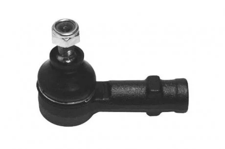 Кермовий наконечник MOOG FD-ES-0334