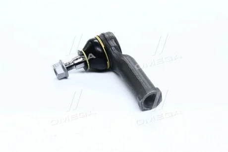 Наконечник рул. FORD MONDEO III MOOG FD-ES-0841