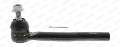 Кермовий наконечник MOOG FD-ES-14921