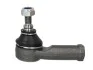 Наконечник рул. FORD FOCUS I (пр-во Moog) FD-ES-1535