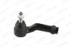 Рульовий наконечник Лів FORD FOCUS IV 1.0-2.3 01.18- FDES17573