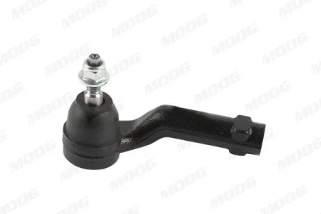 Рульовий наконечник Лів FORD FOCUS IV 1.0-2.3 01.18- MOOG FDES17573 (фото 1)