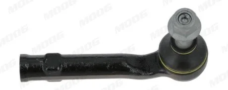 Рульовий наконечник Лів FORD PUMA 1.0-1.5D 09.19- MOOG FDES17933 (фото 1)