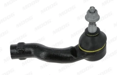 Автозапчасть MOOG FDES17953