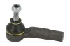 Наконечник рул. FORD / MAZDA FIESTA V, FUSION , MAZDA 2 (пр-во Moog) FD-ES-2261