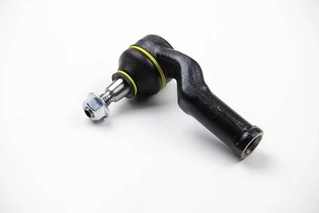 Наконечник рул. FORD, VOLVO FOCUS II-CMAX / S40, V50, C30, C70 II слева MOOG FD-ES-3665