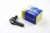 Наконечник рульової тяги (попереч) Transit 86-91/MB 100 86-96/Еталон/Tata Л. (20mm) MOOG FD-ES-4101 (фото 2)