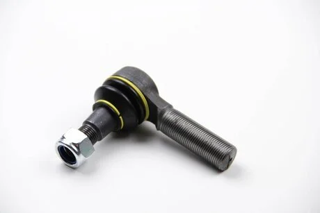 Наконечник рулевой тяги (попереч) Transit 86-91/MB 100 86-96/Еталон/Tata Л. (20mm) MOOG FD-ES-4101